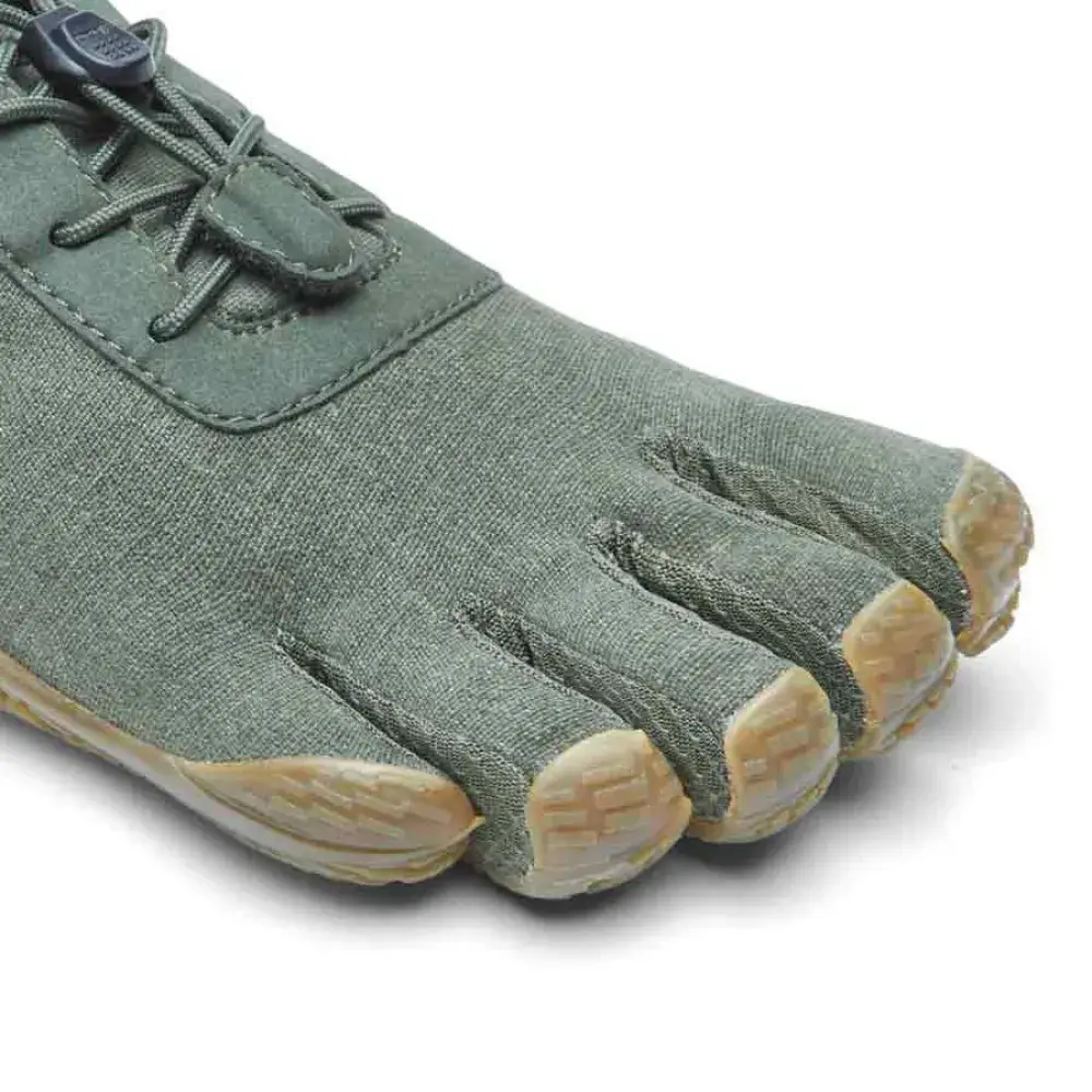 vibram-fivefingers-zapatillas-de-senderismo-kso-eco (5).webp