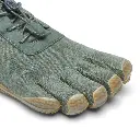 vibram-fivefingers-zapatillas-de-senderismo-kso-eco (5).webp