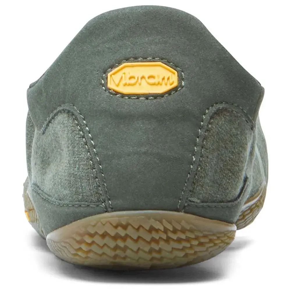 vibram-fivefingers-zapatillas-de-senderismo-kso-eco (4).webp