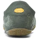 vibram-fivefingers-zapatillas-de-senderismo-kso-eco (4).webp