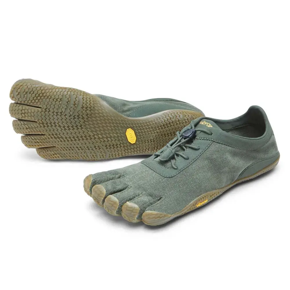 vibram-fivefingers-zapatillas-de-senderismo-kso-eco (2).webp