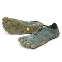 vibram-fivefingers-zapatillas-de-senderismo-kso-eco (2).webp