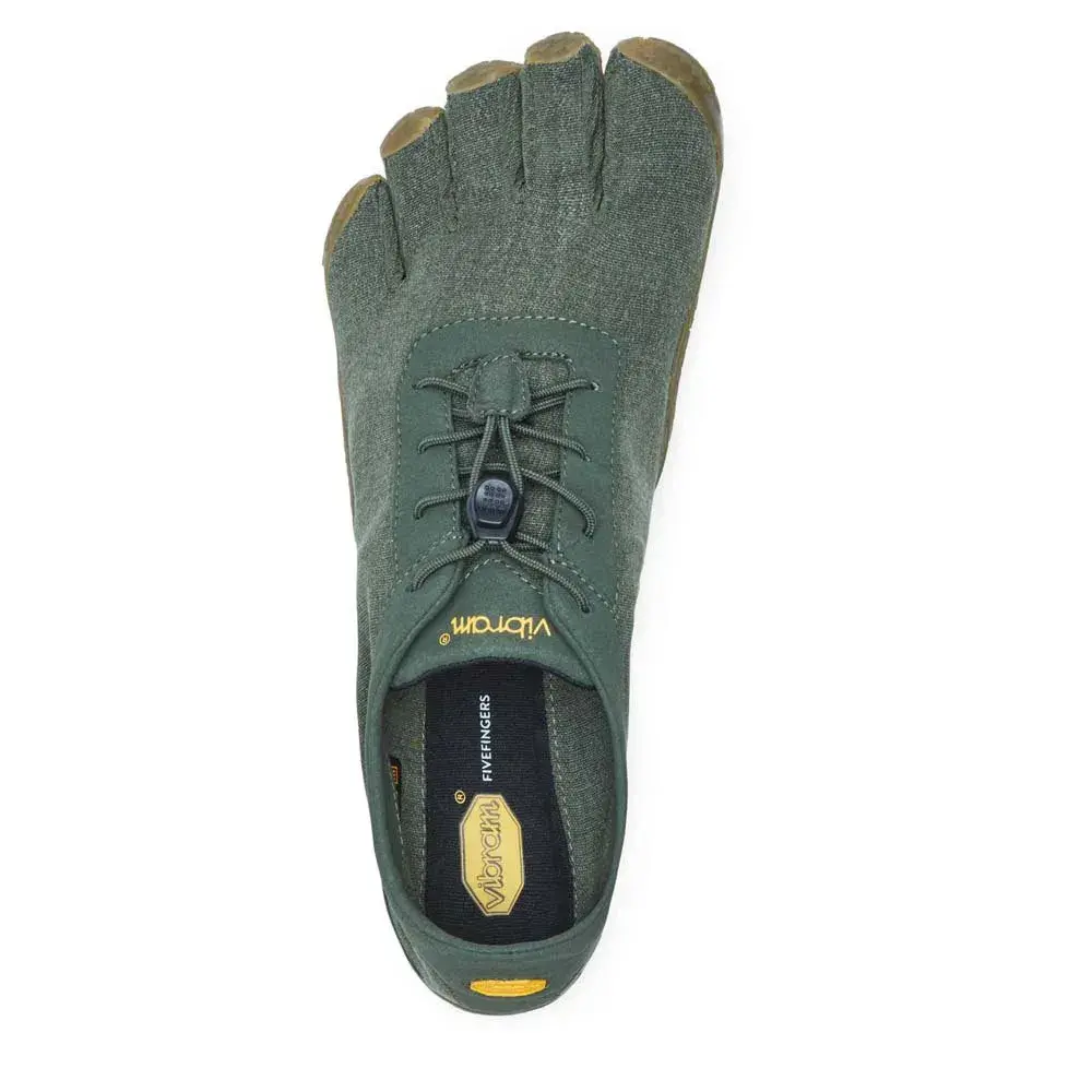 vibram-fivefingers-zapatillas-de-senderismo-kso-eco (3).webp