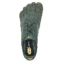 vibram-fivefingers-zapatillas-de-senderismo-kso-eco (3).webp