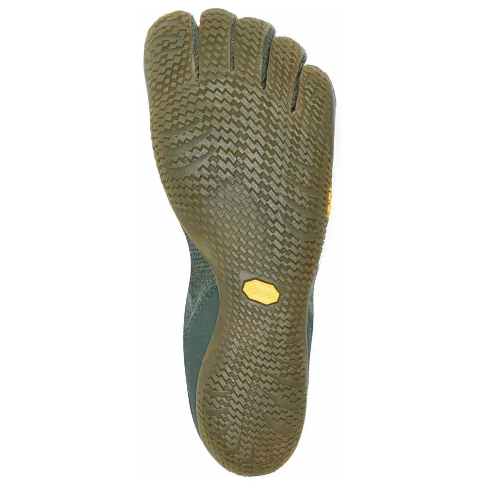 vibram-fivefingers-zapatillas-de-senderismo-kso-eco (1).webp