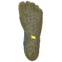 vibram-fivefingers-zapatillas-de-senderismo-kso-eco (1).webp