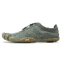 vibram-fivefingers-zapatillas-de-senderismo-kso-eco.webp