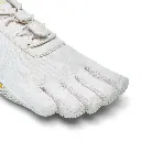 vibram-fivefingers-zapatillas-de-senderismo-kso-eco (5).webp