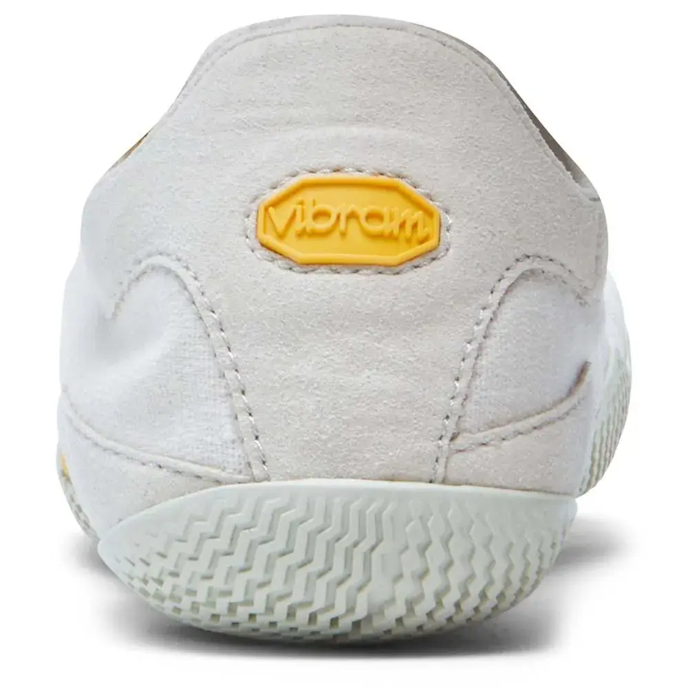 vibram-fivefingers-zapatillas-de-senderismo-kso-eco (4).webp