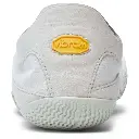 vibram-fivefingers-zapatillas-de-senderismo-kso-eco (4).webp