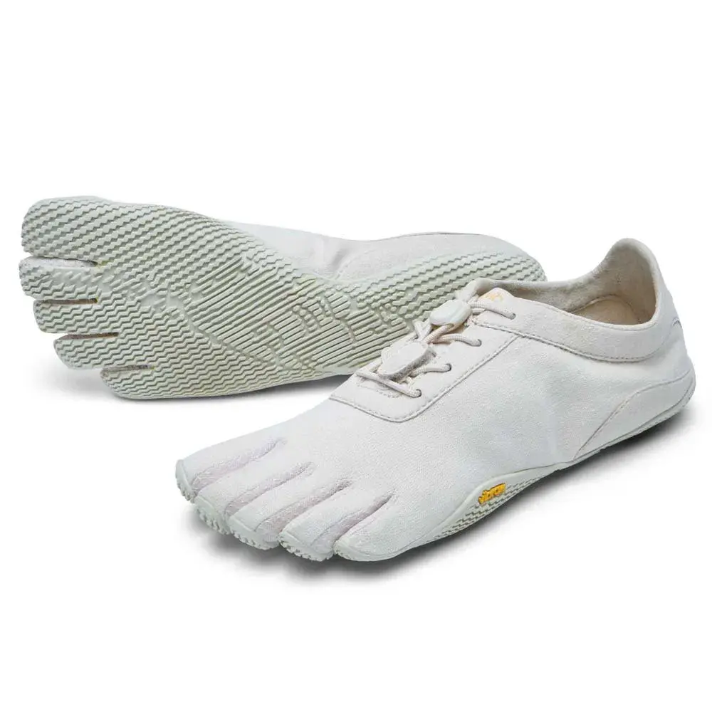 vibram-fivefingers-zapatillas-de-senderismo-kso-eco (2).webp
