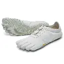 vibram-fivefingers-zapatillas-de-senderismo-kso-eco (2).webp