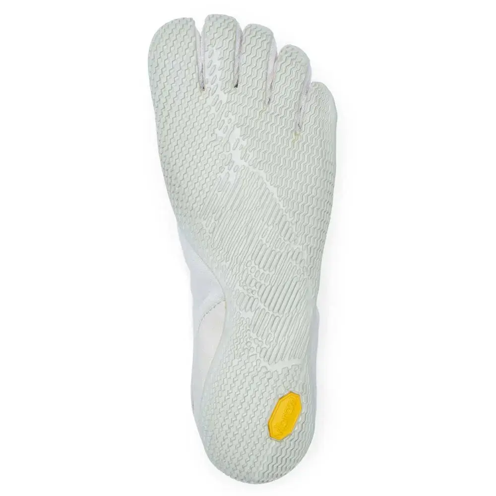 vibram-fivefingers-zapatillas-de-senderismo-kso-eco (1).webp