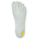 vibram-fivefingers-zapatillas-de-senderismo-kso-eco (1).webp