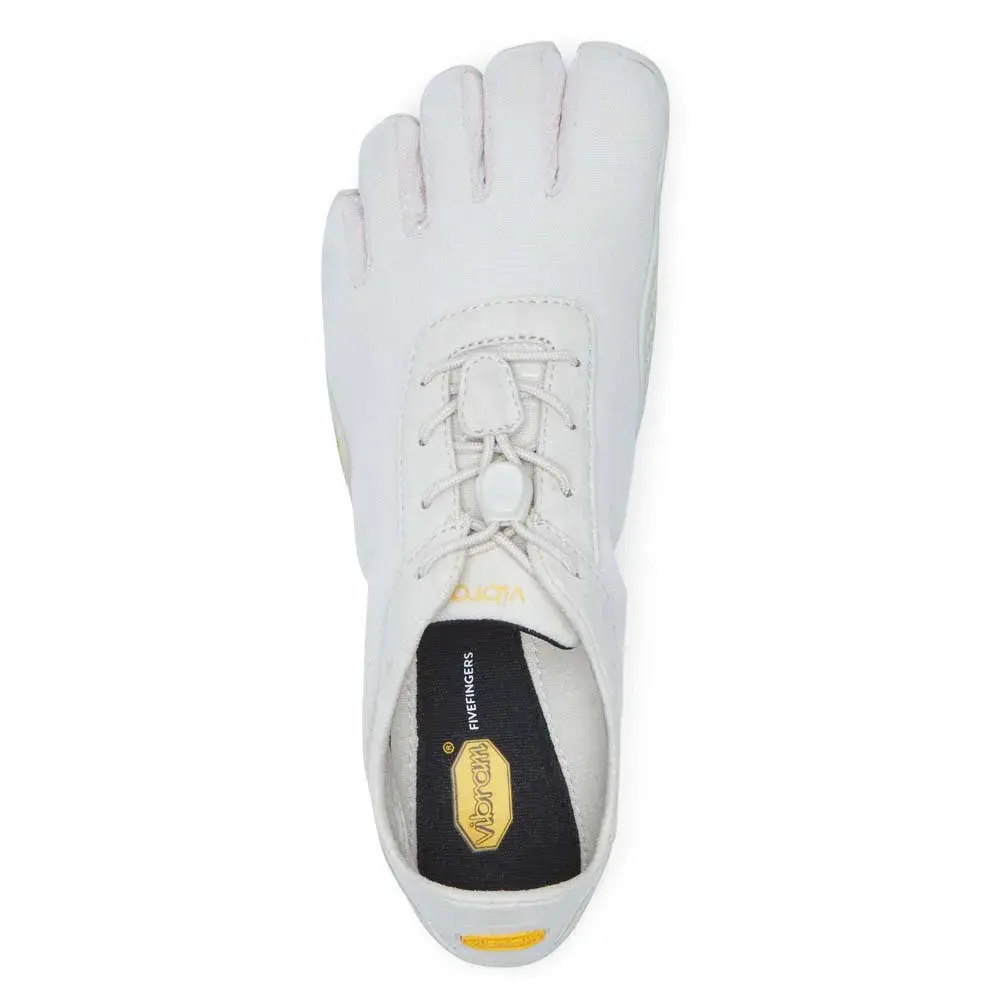 vibram-fivefingers-zapatillas-de-senderismo-kso-eco (3).webp