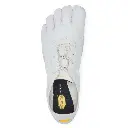 vibram-fivefingers-zapatillas-de-senderismo-kso-eco (3).webp