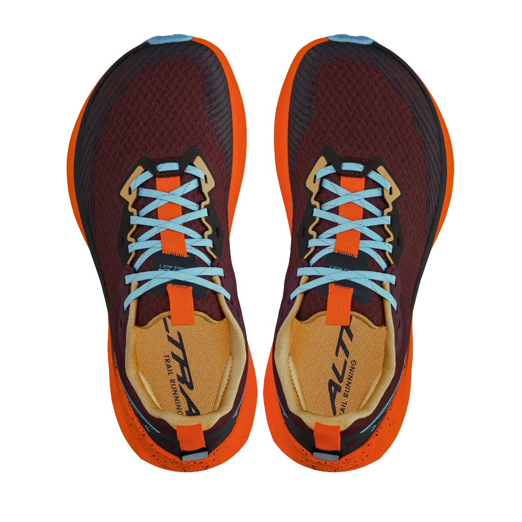 AL0A85RY_666-ALT5_DUAL TOP.webp