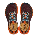 AL0A85RY_666-ALT5_DUAL TOP.webp