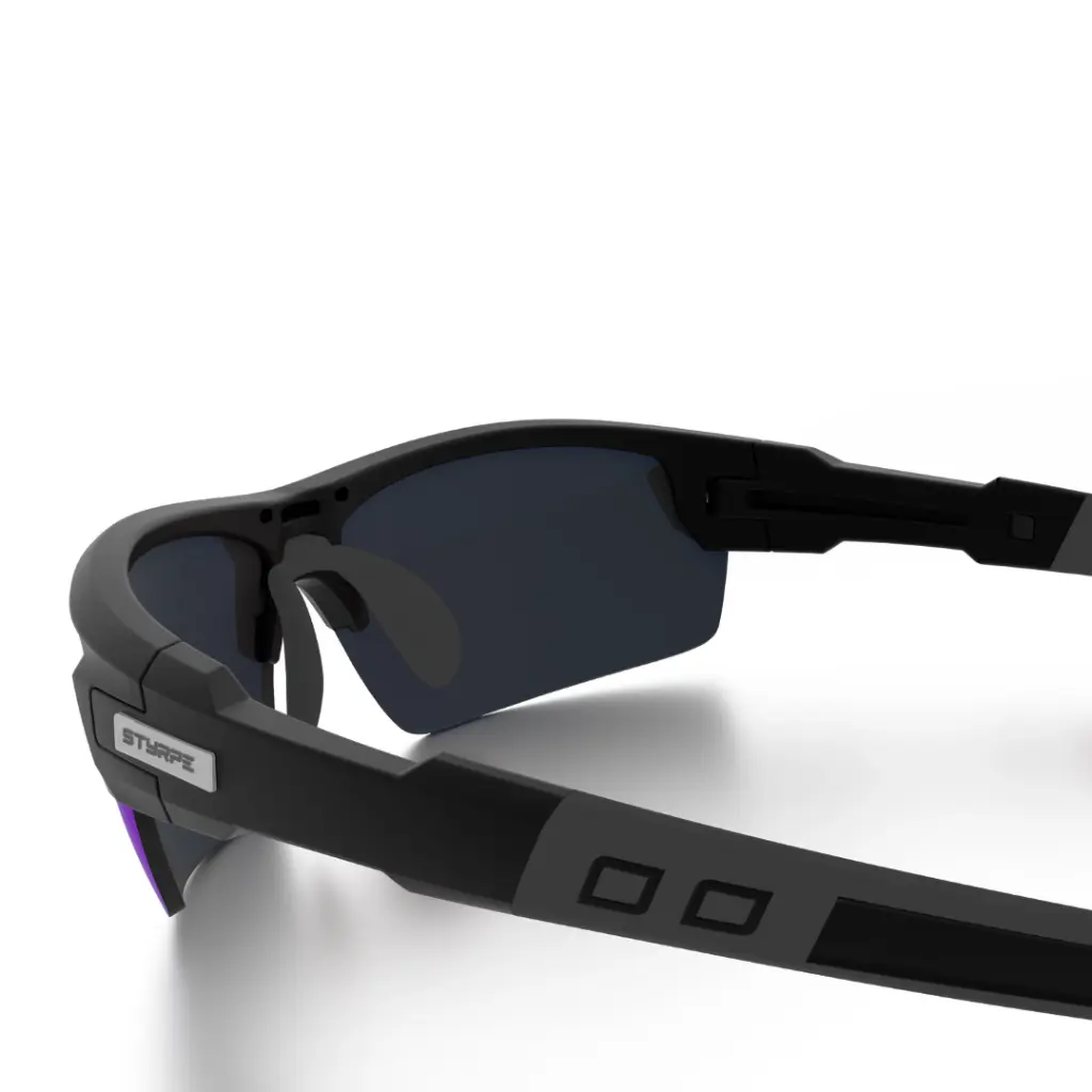 STY 03 BLACK BLACK GOLD (6).webp