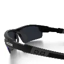 STY 03 BLACK BLACK GOLD (6).webp