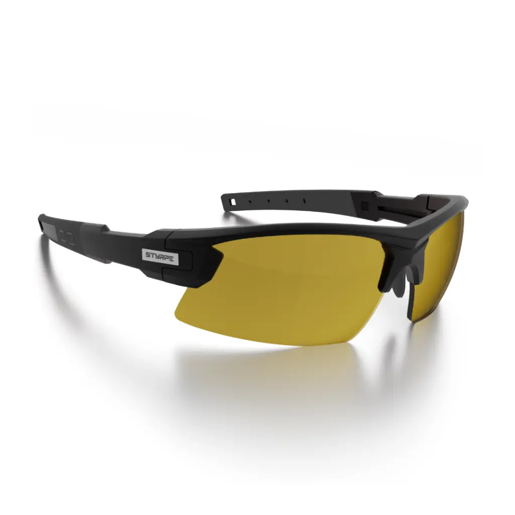 STY 03 BLACK BLACK GOLD (4).webp