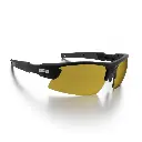 STY 03 BLACK BLACK GOLD (4).webp