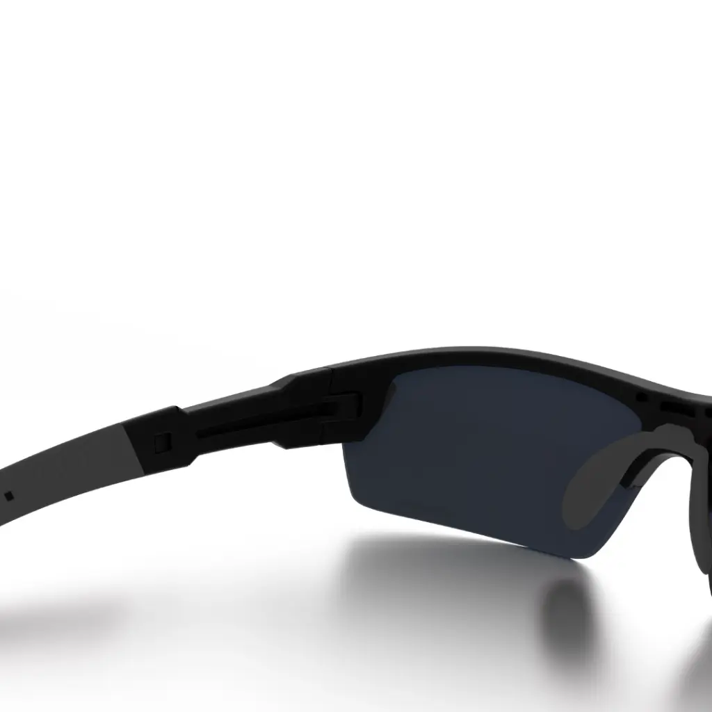 STY 03 BLACK BLACK GOLD (7).webp