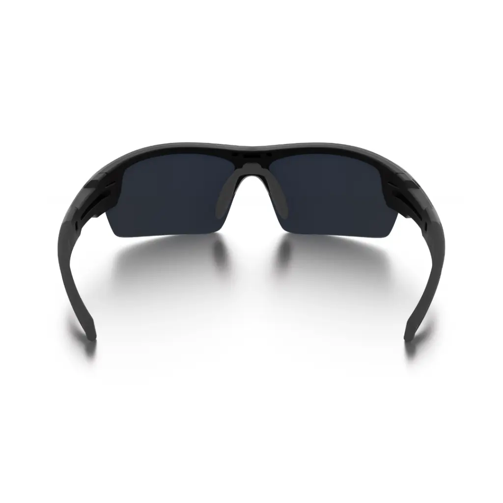 STY 03 BLACK BLACK GOLD (5).webp