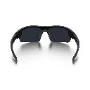 STY 03 BLACK BLACK GOLD (5).webp