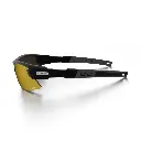 STY 03 BLACK BLACK GOLD (2).webp