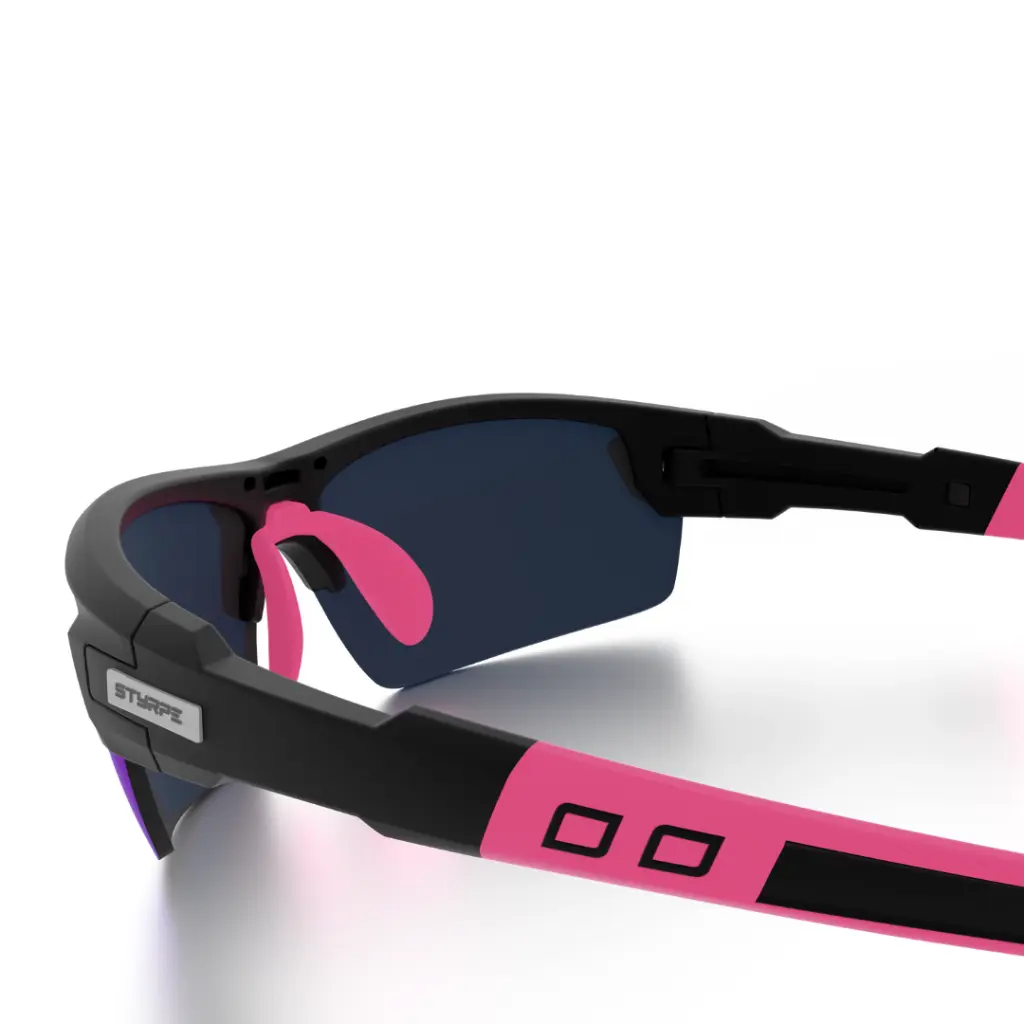 STY 03 BLACK PINK ADS VIOLET (6).webp