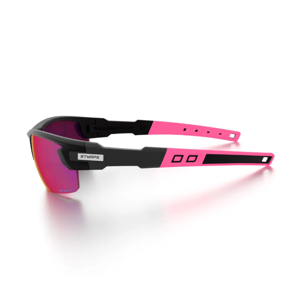 STY 03 BLACK PINK ADS VIOLET (2).webp