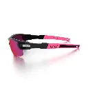 STY 03 BLACK PINK ADS VIOLET (2).webp