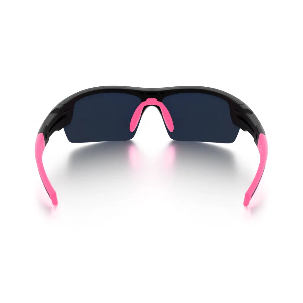 STY 03 BLACK PINK ADS VIOLET (5).webp