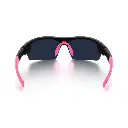 STY 03 BLACK PINK ADS VIOLET (5).webp