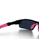 STY 03 BLACK PINK ADS VIOLET (7).webp