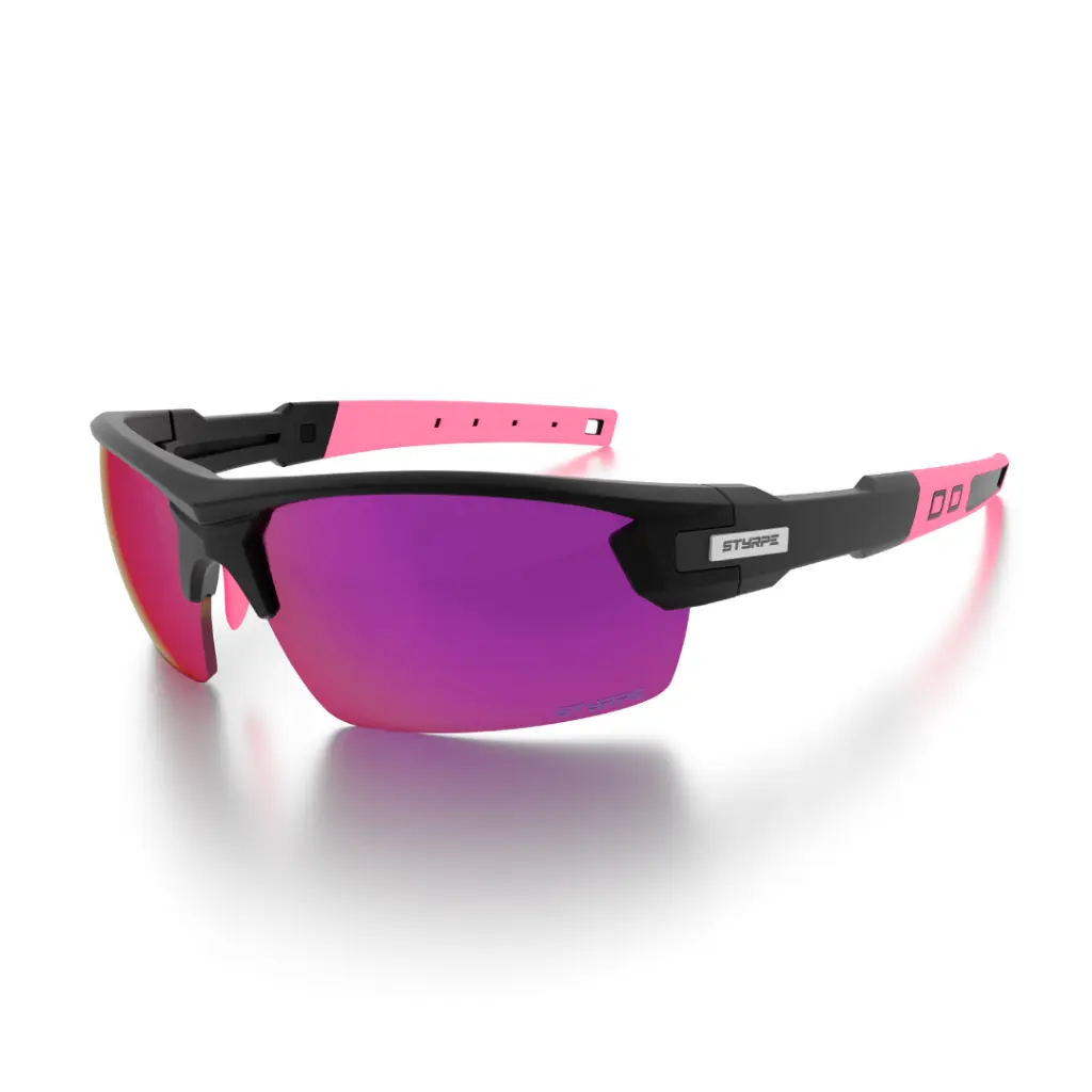 STY 03 BLACK PINK ADS VIOLET.webp