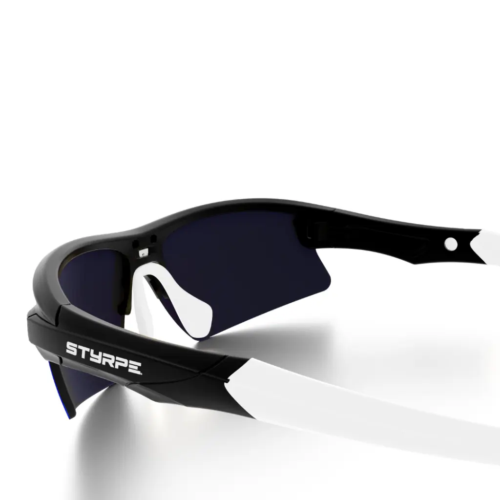 STY 05 BLACK WHITE GOLD (6).webp