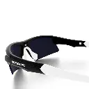 STY 05 BLACK WHITE GOLD (6).webp