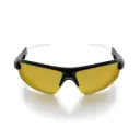 STY 05 BLACK WHITE GOLD (3).webp