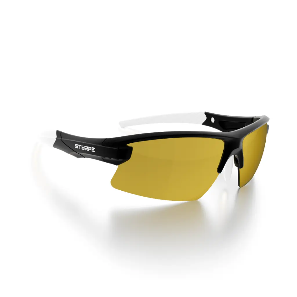 STY 05 BLACK WHITE GOLD (4).webp