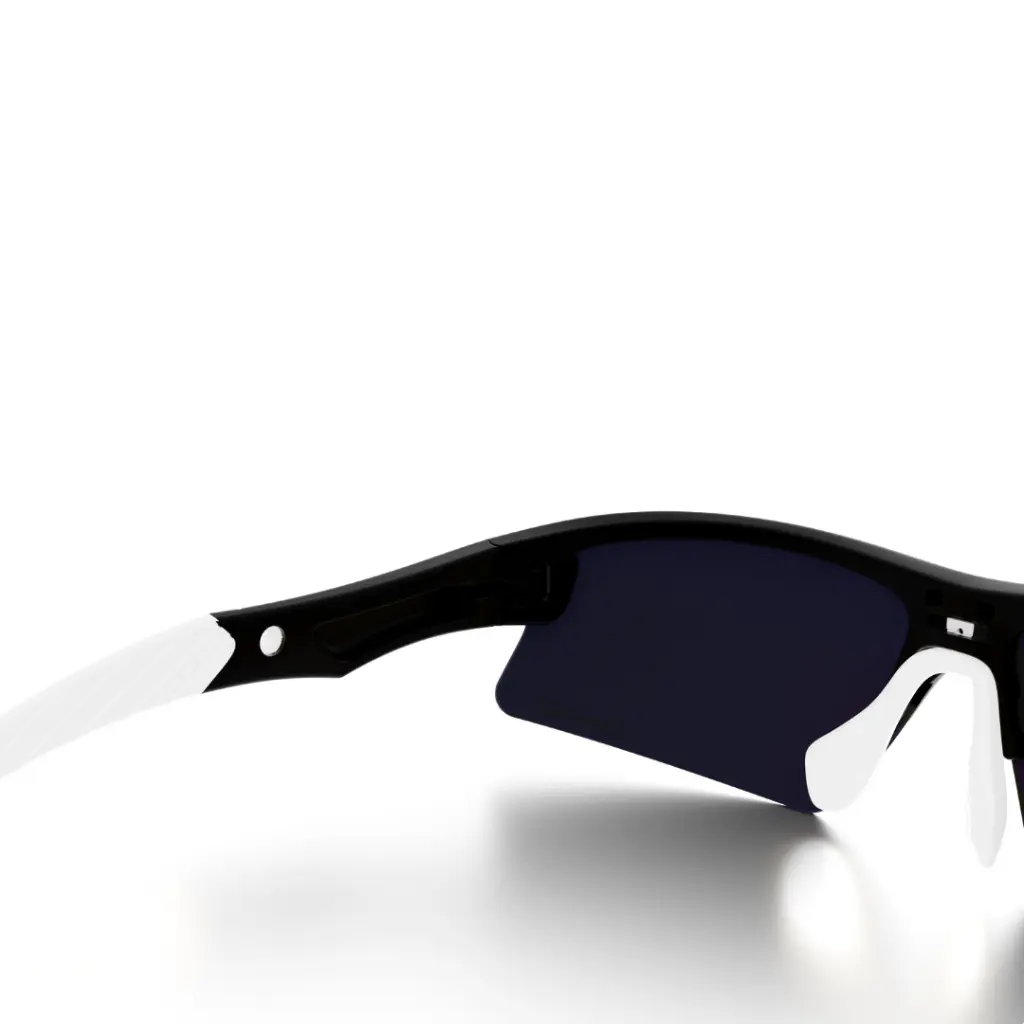 STY 05 BLACK WHITE GOLD (7).webp