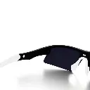 STY 05 BLACK WHITE GOLD (7).webp