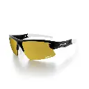 STY 05 BLACK WHITE GOLD.webp