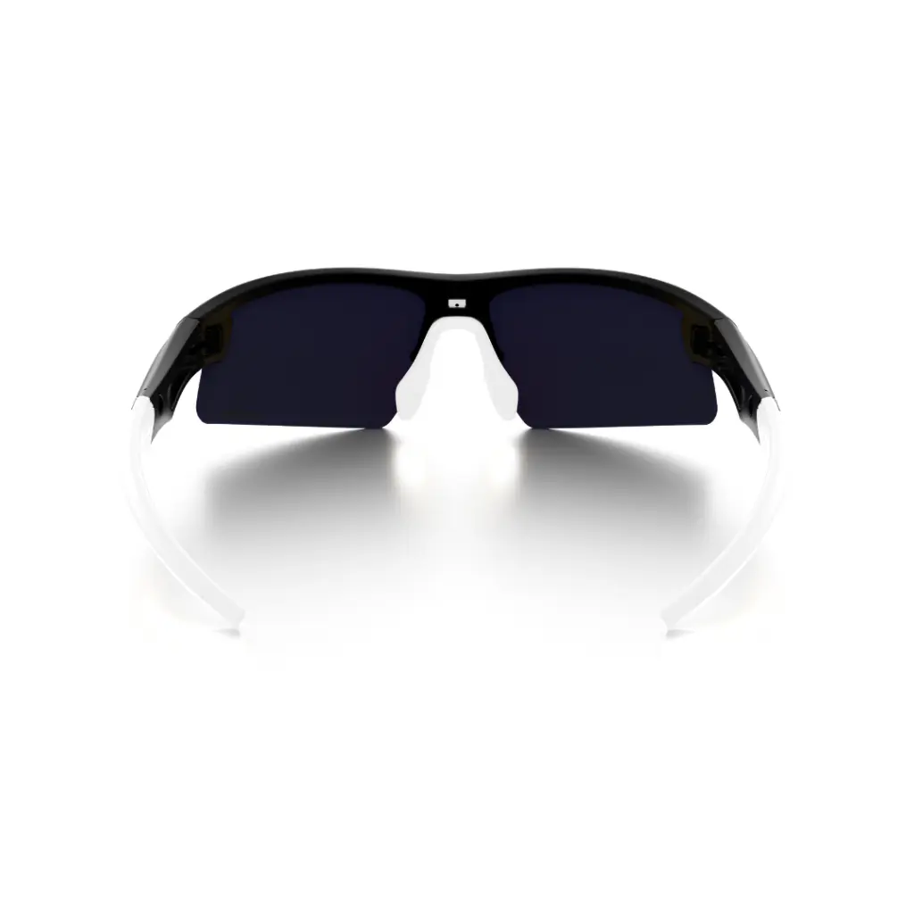 STY 05 BLACK WHITE GOLD (5).webp