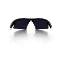 STY 05 BLACK WHITE GOLD (5).webp