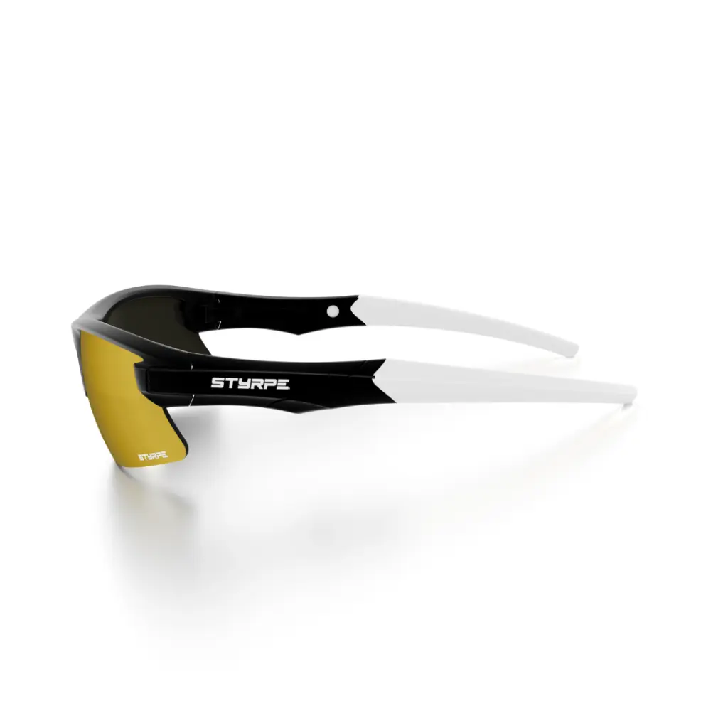 STY 05 BLACK WHITE GOLD (2).webp