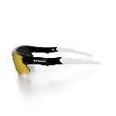 STY 05 BLACK WHITE GOLD (2).webp