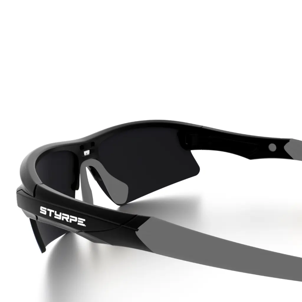 STY 05 BLACK GREY SMOKE (6).webp