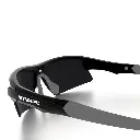 STY 05 BLACK GREY SMOKE (6).webp